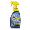 Quitamanchas-L-quido-Oxiclean-Laundry-Home-635ml-1-351691806