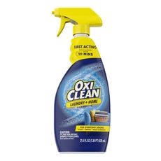 Quitamanchas-L-quido-Oxiclean-Laundry-Home-635ml-1-351691806