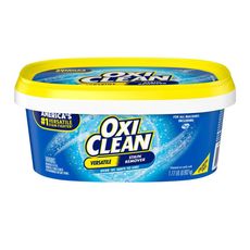 Quitamanchas-en-Polvo-Oxiclean-802g-1-351691810