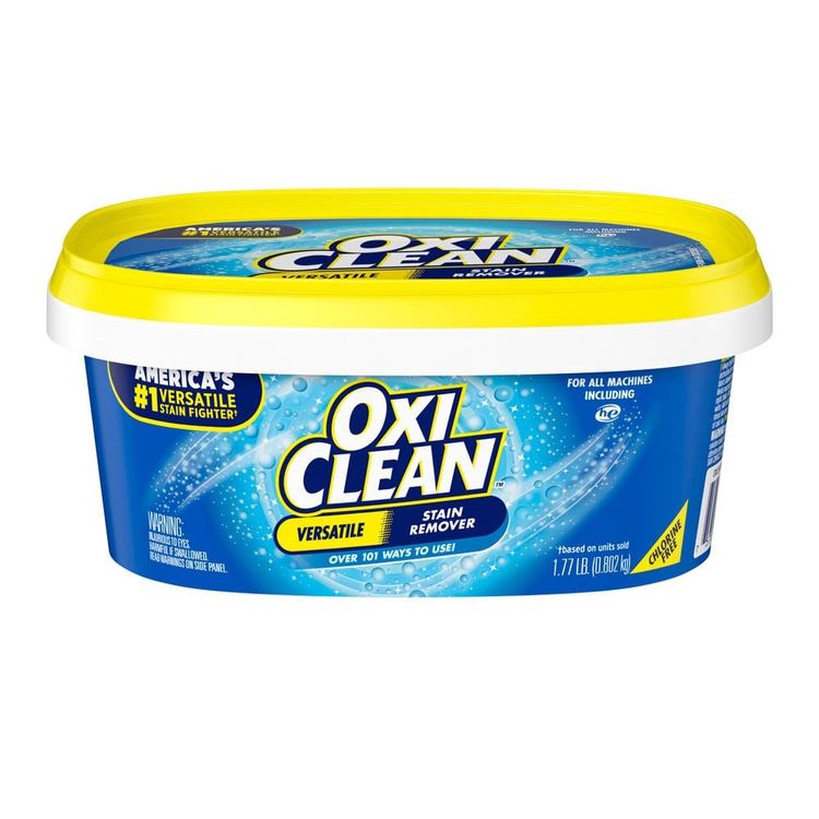 Quitamanchas-en-Polvo-Oxiclean-802g-1-351691810