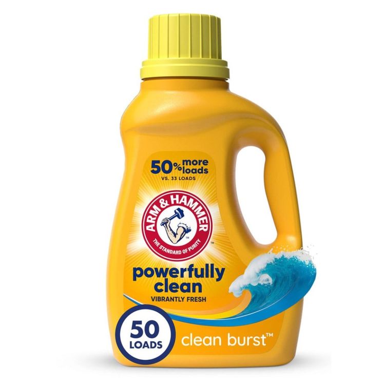 Detergente-L-quido-Arm-Hammer-Clean-Burst-1-4L-1-351691808