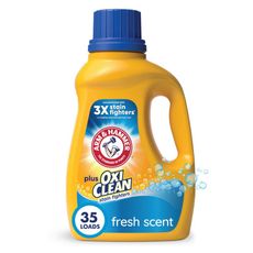 Detergente-L-quido-Arm-Hammer-Oxi-Clean-Stain-Fighters-1-28L-1-351691807