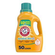 Detergente-L-quido-Arm-Hammer-Sensitive-Skin-1-4L-1-351691809