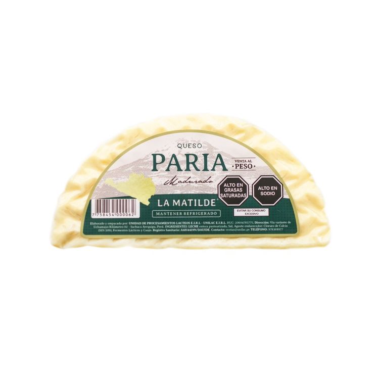 Queso-Paria-La-Matilde-x-kg-1-351696789