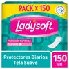 PD-LADYSOFT-CLASICO-RESP-150-1-351696932