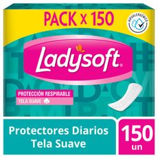 PD-LADYSOFT-CLASICO-RESP-150-1-351696932