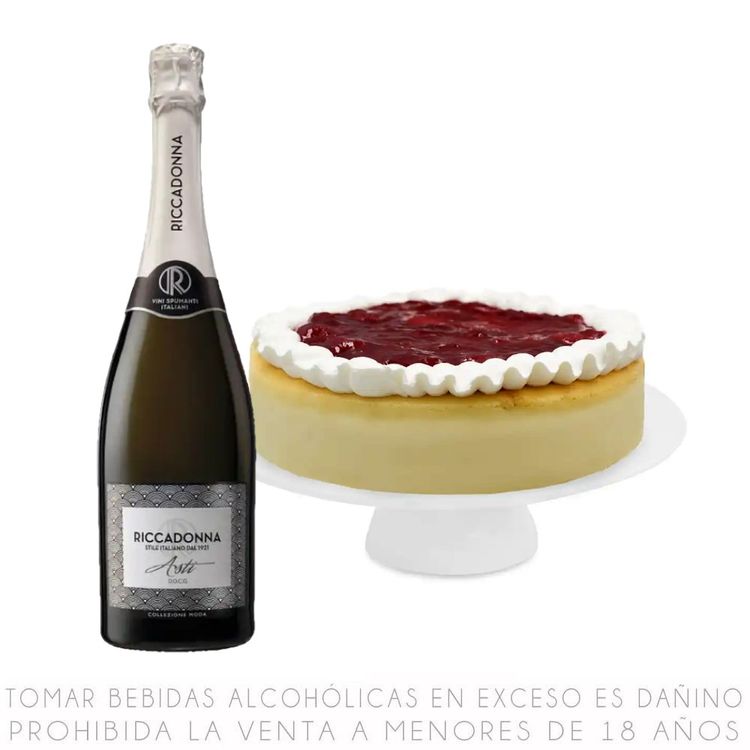 CHEESECAKE-DE-FRESA-RICCADONNA-ASTI-1-351696944