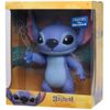 Figura-de-Vinilo-Gigante-Stitch-Figura-de-Vinilo-Gigante-Stitch-3-351696452
