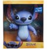 Figura-de-Vinilo-Gigante-Stitch-Figura-de-Vinilo-Gigante-Stitch-4-351696452