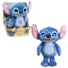 Peluche-Interactivo-Stitch-3-351696435