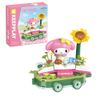 Carritos-Armables-Hello-Kitty-Carritos-Armables-Hello-Kitty-2-351696426