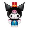 Circo-Armable-de-Kuromi-2-351696418