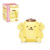 Figura-Armable-de-Pompompurin-2-351696429
