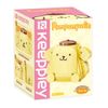 Figura-Armable-de-Pompompurin-3-351696429
