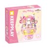 Cono-de-Helado-Armable-con-My-Melody-3-351696434