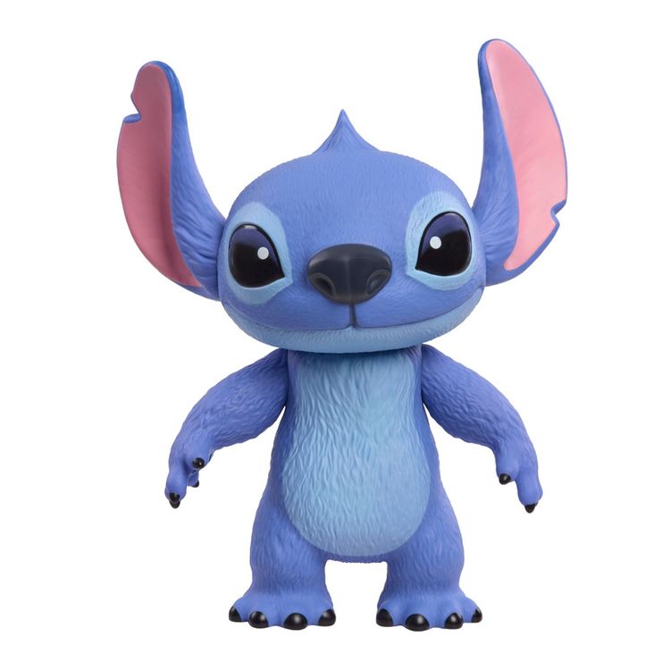 Figura-de-Vinilo-Gigante-Stitch-Figura-de-Vinilo-Gigante-Stitch-1-351696452