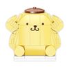 Figura-Armable-de-Pompompurin-1-351696429