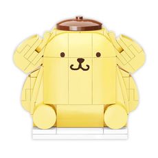 Figura-Armable-de-Pompompurin-1-351696429