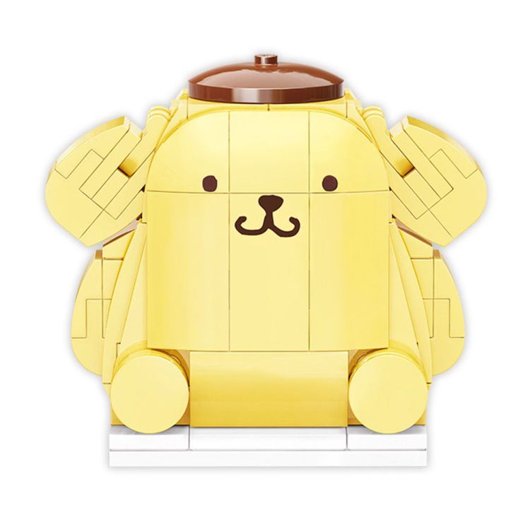Figura-Armable-de-Pompompurin-1-351696429