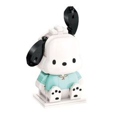 Figura-Armable-de-Pocaco-Hello-Kitty-1-351696430