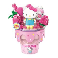Cono-de-Helado-Armable-con-Hello-Kitty-1-351696419