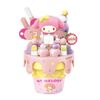 Cono-de-Helado-Armable-con-My-Melody-1-351696434