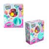 Caja-Sorpresa-de-Slime-Canal-Toys-1-351696449