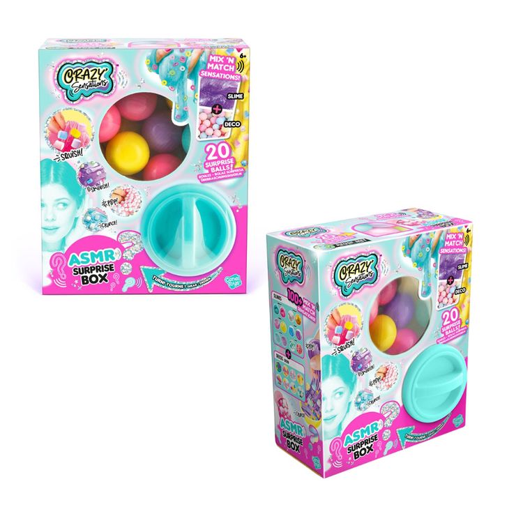 Caja-Sorpresa-de-Slime-Canal-Toys-1-351696449