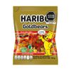 Gomas-Surtidas-Ositos-Haribo-Bolsa-150-g-1-214706