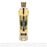 Licor Saint Germain Botella 700ml