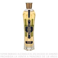LICOR-SAINT-GERMAIN-BOT-700ML-1-351697073