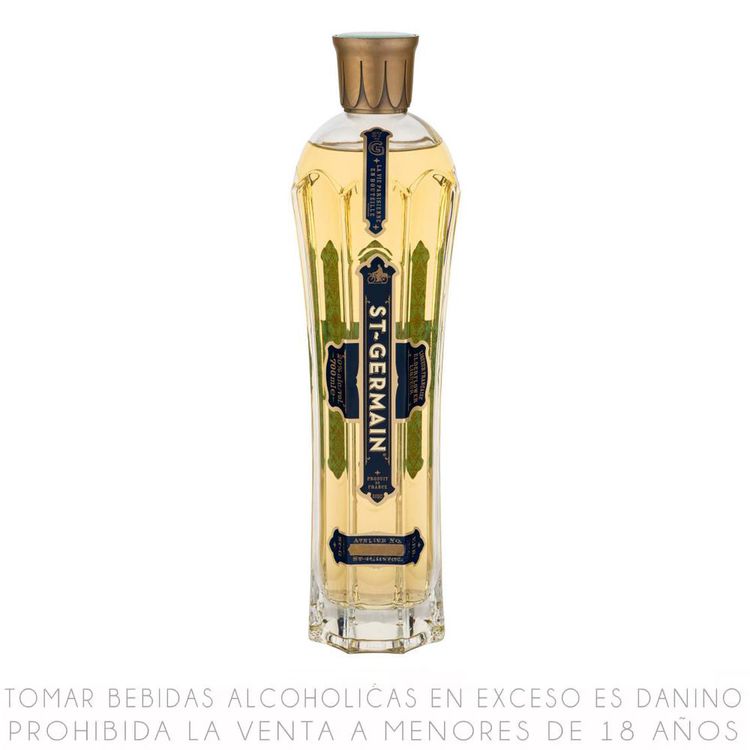 LICOR-SAINT-GERMAIN-BOT-700ML-1-351697073