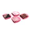 Brownie-D-a-de-la-Madre-x-un-Surtido-Brownie-Pascua-Surtido-3-351657637