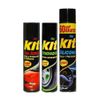 Tripack-Kit-Limpieza-Auto-Silicona-Renovador-Cera-2-351696537