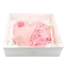 Coraz-n-Sorpresa-de-Chocolate-1-210038555