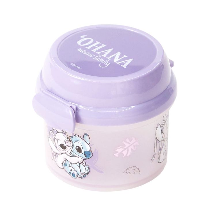 Porta-Snack-Disney-Stitch-1-351684969