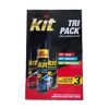 Tripack-Kit-Limpieza-Auto-Silicona-Renovador-Cera-1-351696537