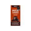 Galleta-con-Cacao-Pita-Crisps-Gourmet-70g-1-351695722