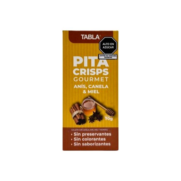 Galleta-con-Cacao-Pita-Crisps-Gourmet-An-s-Canela-y-Miel-70g-1-351695721