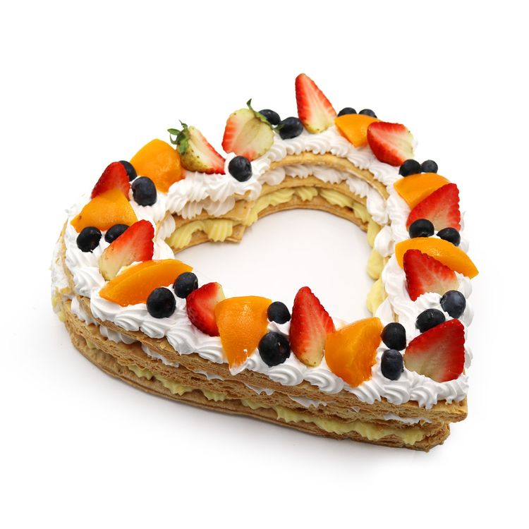 Corona-Coraz-n-de-Milhojas-MILHOJAS-CORAZON-1-238130