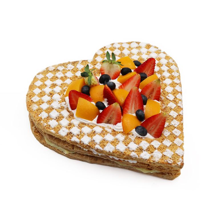 Milhojas-de-Coraz-n-MILHO-FRUT-CORAZON-1-238131