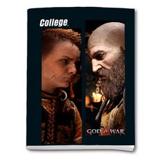 Cuaderno-College-Play-Station-3-351687612