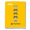 Cuaderno-College-Play-Station-6-351687612