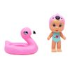 Mu-eca-Dream-collection-6-con-Flotador-4-351668163