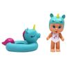 Mu-eca-Dream-collection-6-con-Flotador-6-351668163
