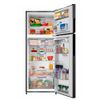 Refrigeradora-Mabe-No-frost-382L-Netos-RMP415ZPC-3-351694542