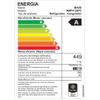 Refrigeradora-Mabe-No-frost-382L-Netos-RMP415ZPC-6-351694542
