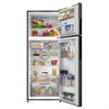 Refrigeradora-Mabe-432L-Netos-RMP470YPC-4-351694543
