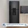 Refrigeradora-Mabe-432L-Netos-RMP470YPC-5-351694543