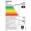 Refrigeradora-Mabe-432L-Netos-RMP470YPC-6-351694543